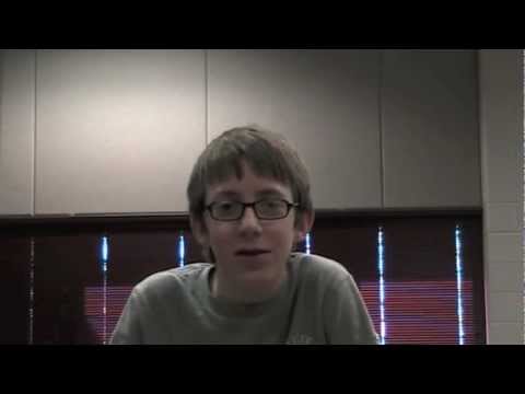 Celebrate Recovery-Action