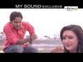 Hot Gorom Masala Popy BD Song