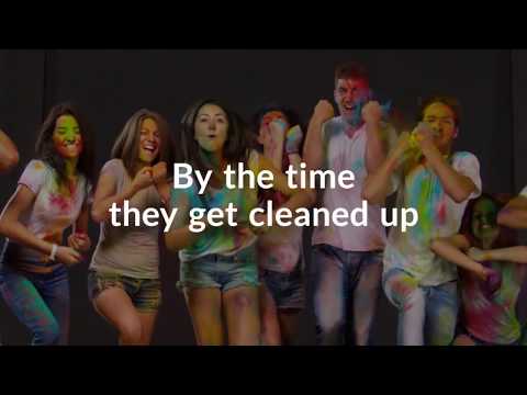 Lighthouse Law Group Pty Ltd video.