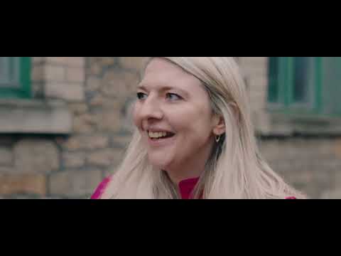 Andrew Cushin - A Song For You (Official Video)