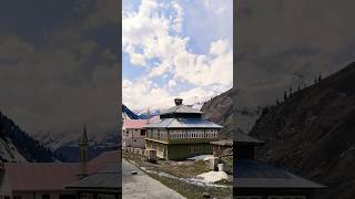 Download lagu Battakundi kaghan valley #youtubeshorts #shorts #islamicstatus #molanatariqjameeloffical #nature mp3