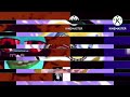 3 Klasky Csupos Mp4