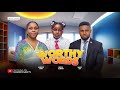 WORTHY WORDS MAURICE SAM EKAMA ETIM INYANG MICHELLE OLUWAFEMI 2025 Latest Nigerian Movie