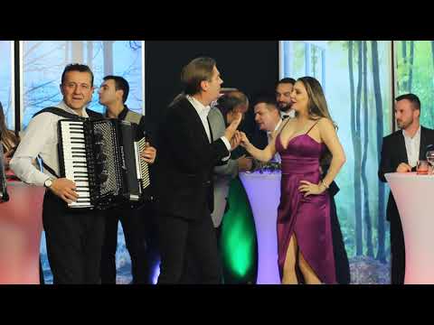 Bobi Spasencovski - Ne mi se bij