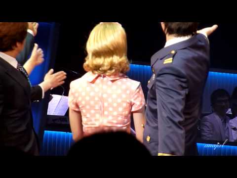 120427 SNSD Sunny 2
