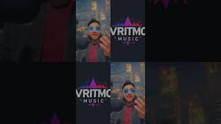 Mujer amante  [ Rata blanca ] Cover #musica #cover #mujeramante #ratablanca #rock #acoustic