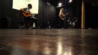 Adriana Calcanhoto - Palpite