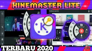 Download lagu CARA DOWNLOAD KINEMASTER LITE TERBARU || LINK APPSGAG.COM LINK ADA DI DESKRIPSI VIDEO INI. mp3