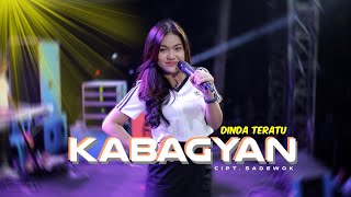 Download lagu KABAGYAN -  DINDA TERATU |  STS MANAGEMENT ( LIVE MUSIC) mp3 Download lagu KABAGYAN -  DINDA TERATU |  STS MANAGEMENT ( LIVE MUSIC) mp3