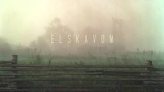 Elskavon | Reveal, Full Album | Post-Rock Ambient Modern Classical Music