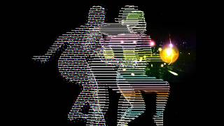 AM & Shawn Lee   Le Musique Numerique (Full Album)