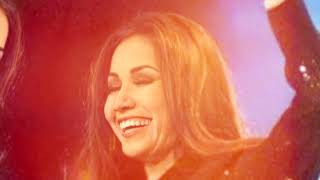 Paz En Este Amor (Studio Versión) Ana Gabriel @ Los Ángeles 2005