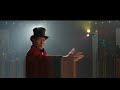 The One And Only Ivan 2020 Official Short Trailer DisneyPlus P