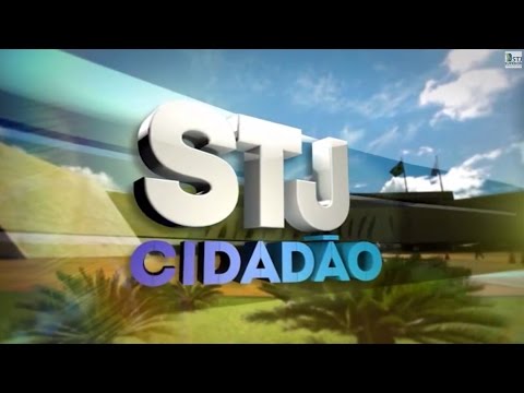 STJ Cidadão #307 - Consumidores