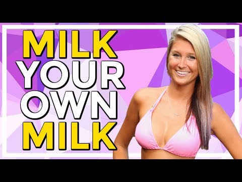 download lagu mp3 mp4 Purple Edit, download lagu Purple Edit gratis, unduh video klip Download Purple Edit Mp3 dan Mp4 Full Gratis