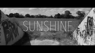 Pusha T // Sunshine (Directed By Griffin Yohn)