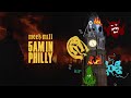 Meek Mill 5 AM IN PHILLY Clean
