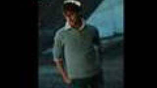 After Idol (part two)