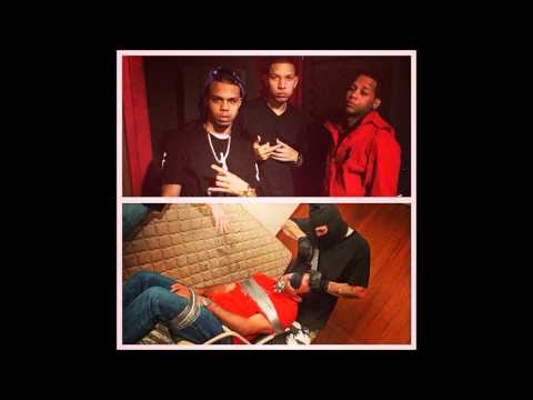 Baby Jay ft Jeick La Tabla - La Vuelta (LCM.Mix)