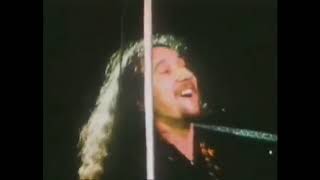 URIAH HEEP Tears In My Eyes (Subtítulos)