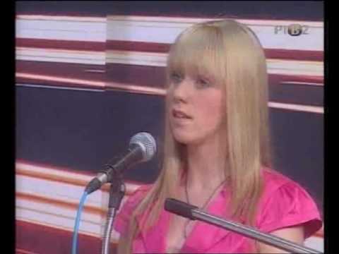 ZAJDI, ZAJDI - Nikolaja SIVČ