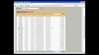 DDE Module 3 -  Invoice Views
