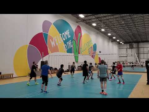 Game 2 Set 2 - 20260208 203329