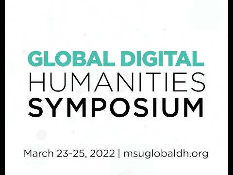 Puthiya Purayil Sneha | Building Multilingual Internets