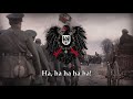 Freikorps marschiert In fremdes Land (1919) German Freikorps' Counter-Revolutionary Song