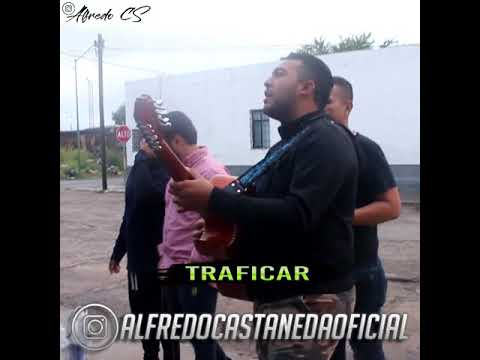 Traficar (En Vivo 2019+Acústico) - Omar Ruiz, Alfredo Castañeda, Gabriel Lerma E Iván Luna #SmkEnt