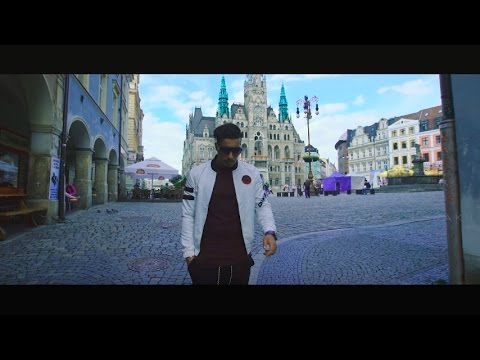 M-Fix - GENERATION KALAKH ( Official Video )