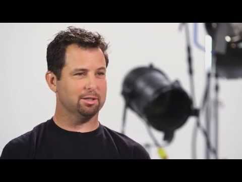 Dave Despain Bonus Footage – Jeremy McGrath, Difficult to dominate Off-Road