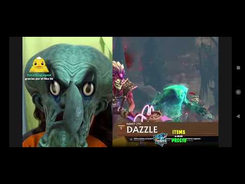 GLOGLOSOR CALAMARDO CALAMARIN GLOGLOKING