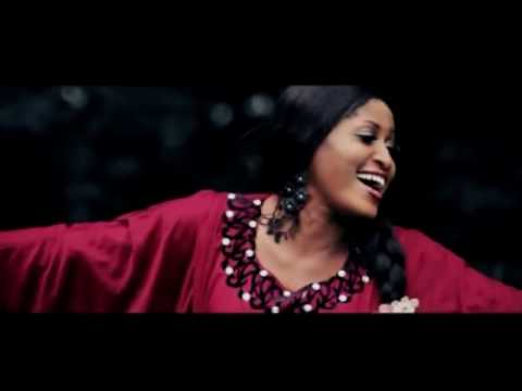 Patience Nyarko - Ye Twere Wo (Official Video)