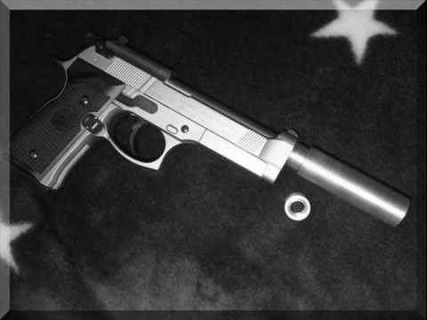 Big money - Young Juby feat. Chu-Chu & Jerki-rast