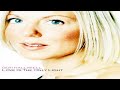 Geri Halliwell - Love Is The Only Light