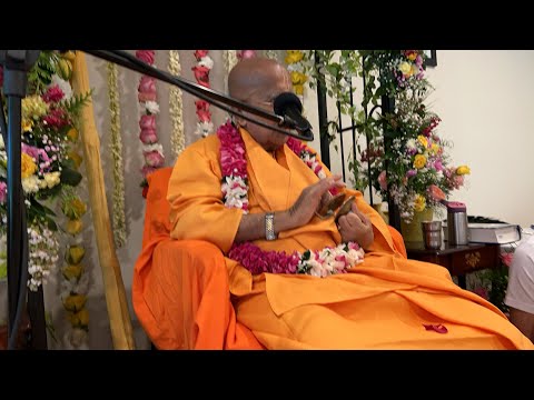 SB CLASS - Aug 14 2022