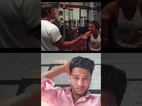 #motivation #edits #explore #arnoldschwarzenegger #olympia #gymlover #bodybuilder