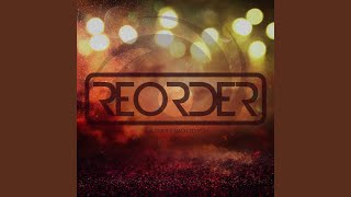 All Comes Back to You (Club Mix)