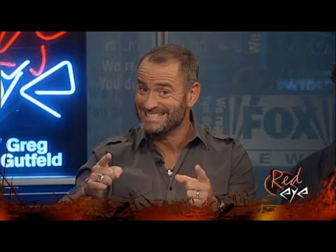 Drinker's VIP Lounge - Terry Schappert