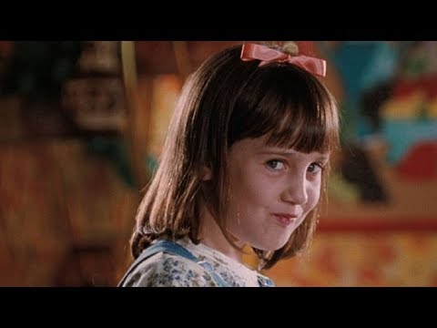 Melanie Martinez // the principal