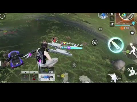 cyber Hunter mobile player 🥰 mobile player cyber 😓 free fire mobile player