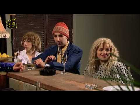 K-15 - Rotoro Motoro