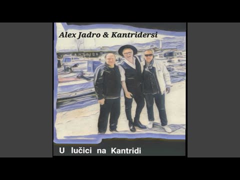 U Lučici Na Kantridi