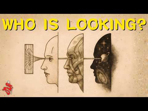 Give Me 20 Minutes To Dissolve Your Observer