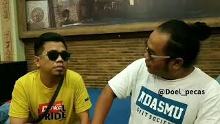 Download lagu Toni belok kiri#santai mp3