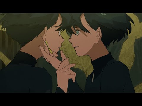 JIBITO（鈴木 紗英子）| JIBITO（SUZUKI Saeko）