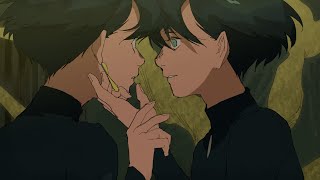 JIBITO（鈴木 紗英子）| JIBITO（SUZUKI Saeko）