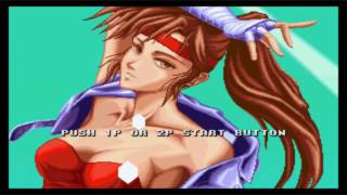 Breakers <span class="ext" style="background-color: #003082; color: #FFFFFF;">PLAY EXCLUSIVES</span> <span class="ext ext_SE">SE</span> video 1