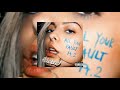 Bebe Rexha - That's It ft. Gucci Mane & 2 Chainz (Official Audio)